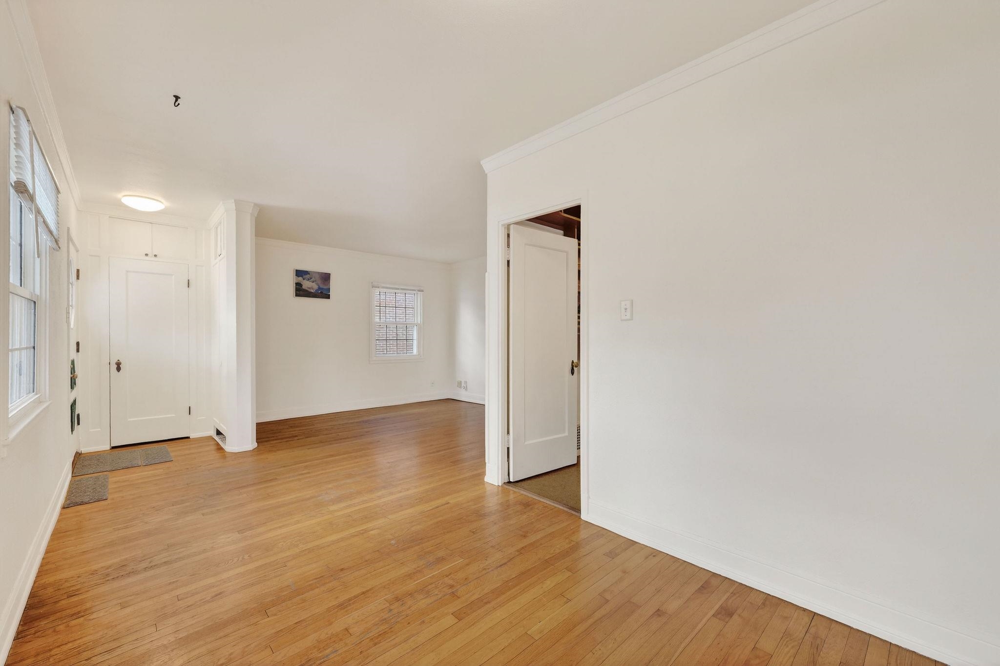 514 West Lakeside Street Madison, WI 53715 - Photo 15 of 34