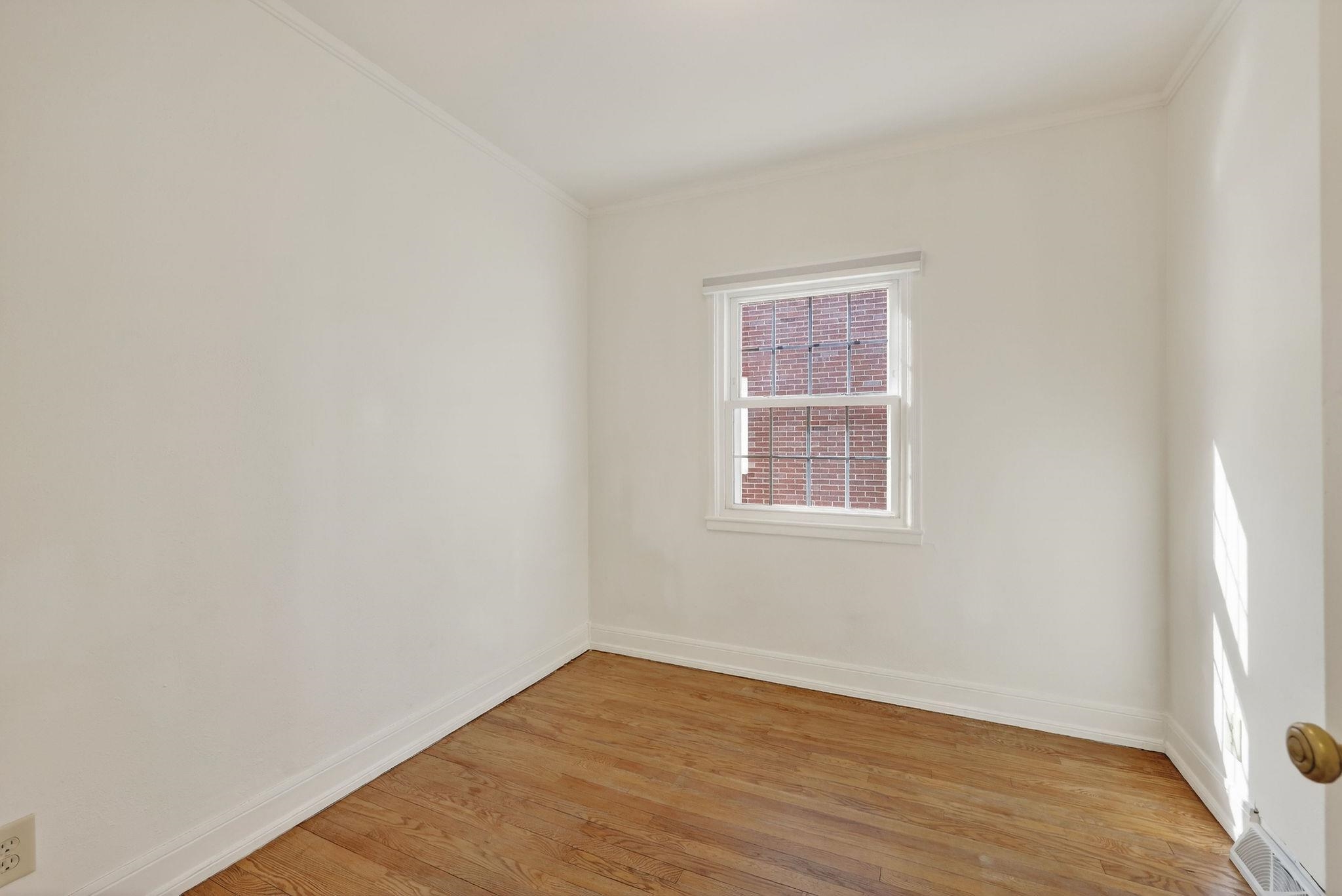 514 West Lakeside Street Madison, WI 53715 - Photo 20 of 34