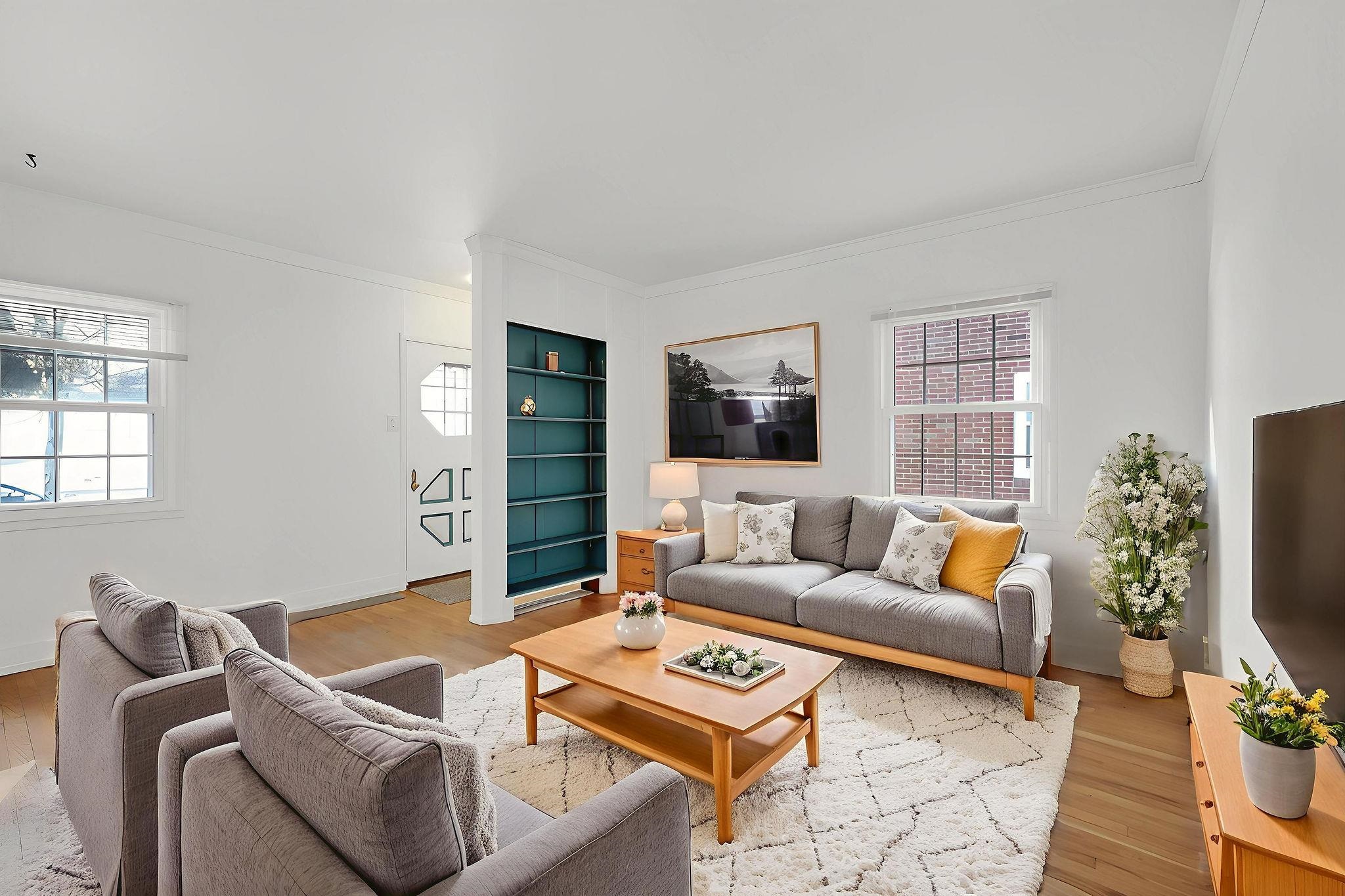 514 West Lakeside Street Madison, WI 53715 - Photo 2 of 34