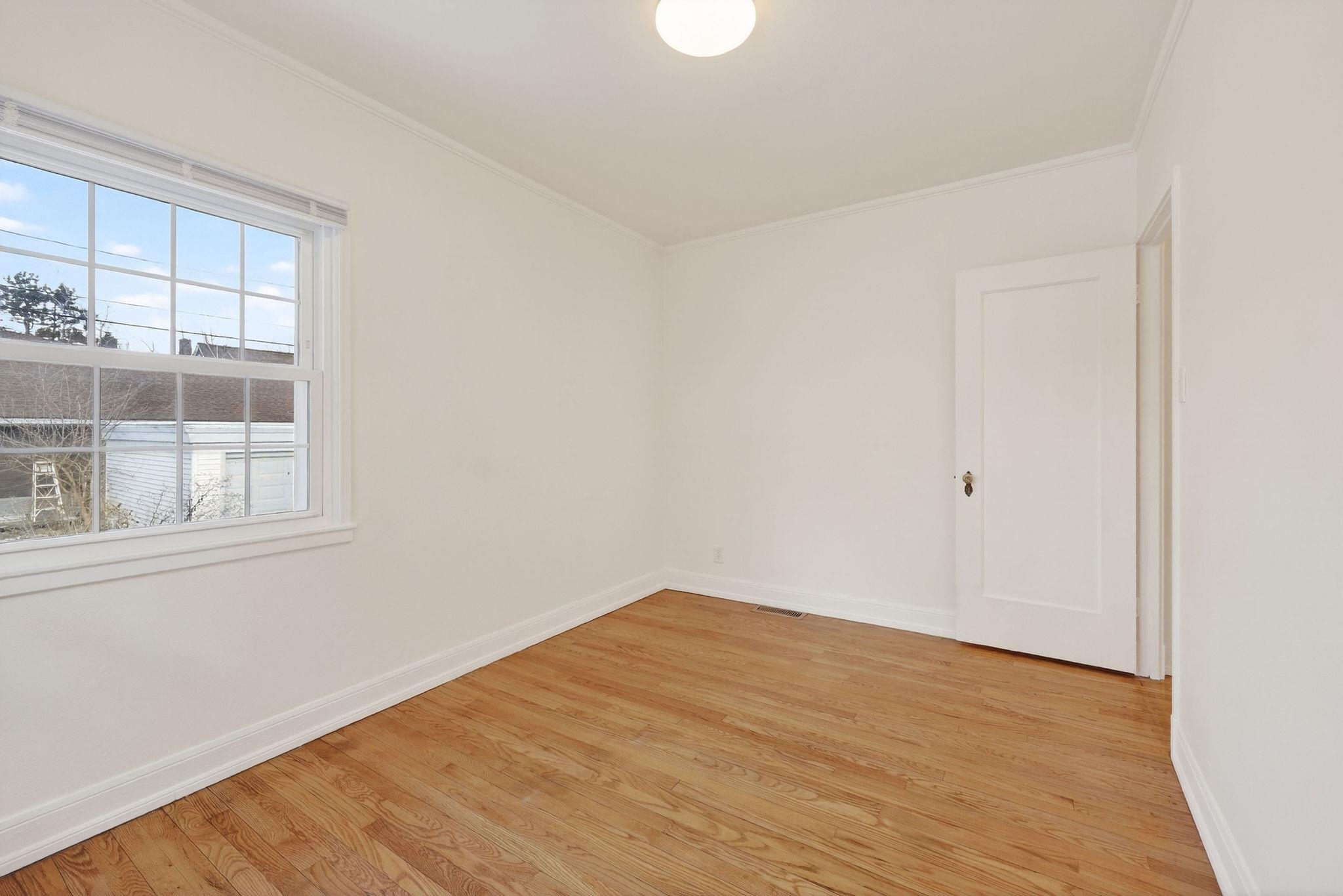 514 West Lakeside Street Madison, WI 53715 - Photo 23 of 34