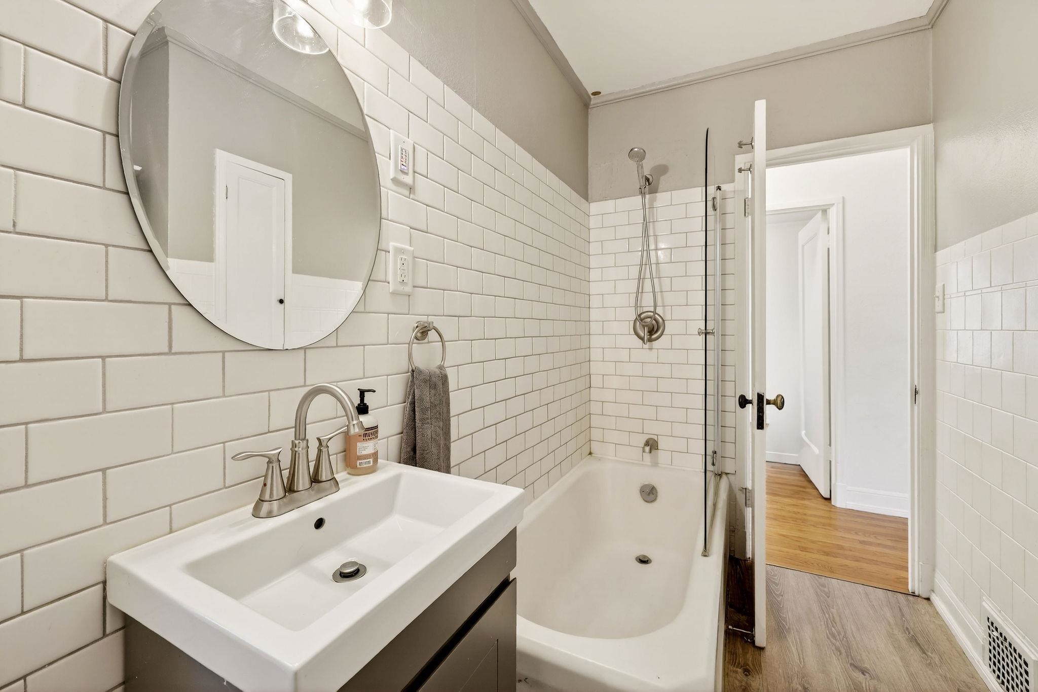 514 West Lakeside Street Madison, WI 53715 - Photo 28 of 34