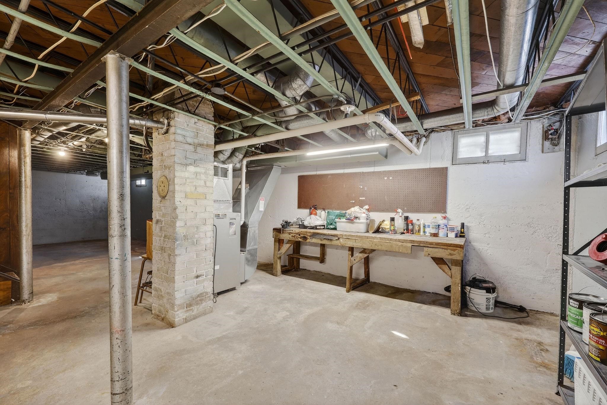 514 West Lakeside Street Madison, WI 53715 - Photo 29 of 34