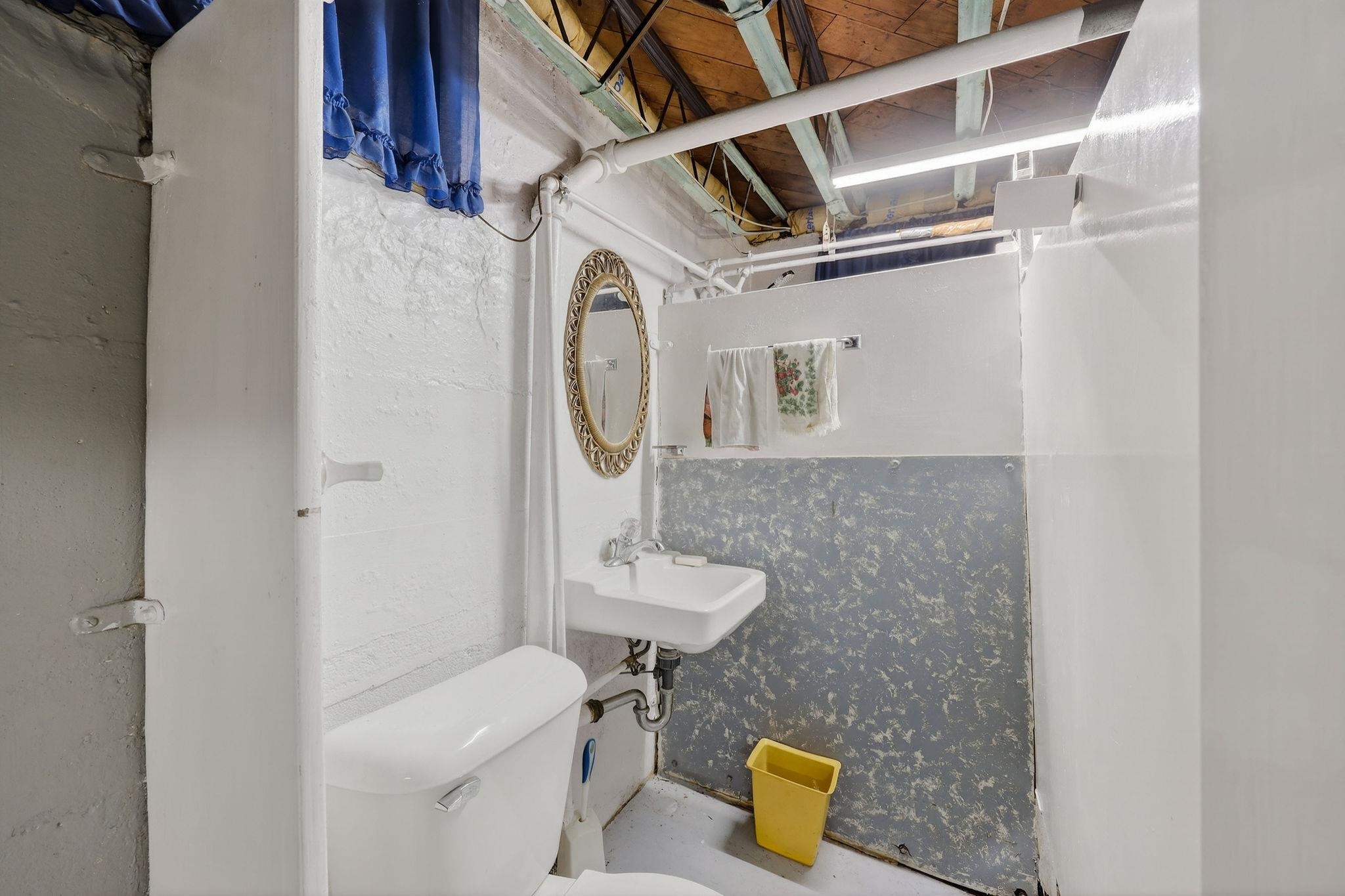 514 West Lakeside Street Madison, WI 53715 - Photo 30 of 34