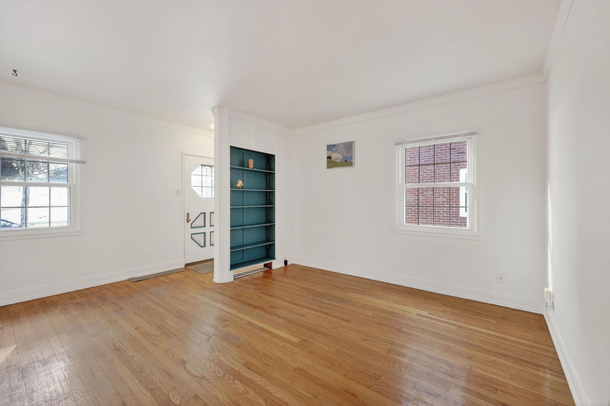 514 West Lakeside Street Madison, WI 53715 - Photo 3 of 34