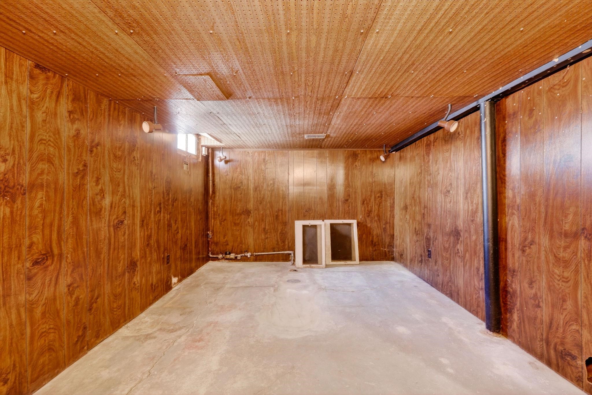 514 West Lakeside Street Madison, WI 53715 - Photo 31 of 34