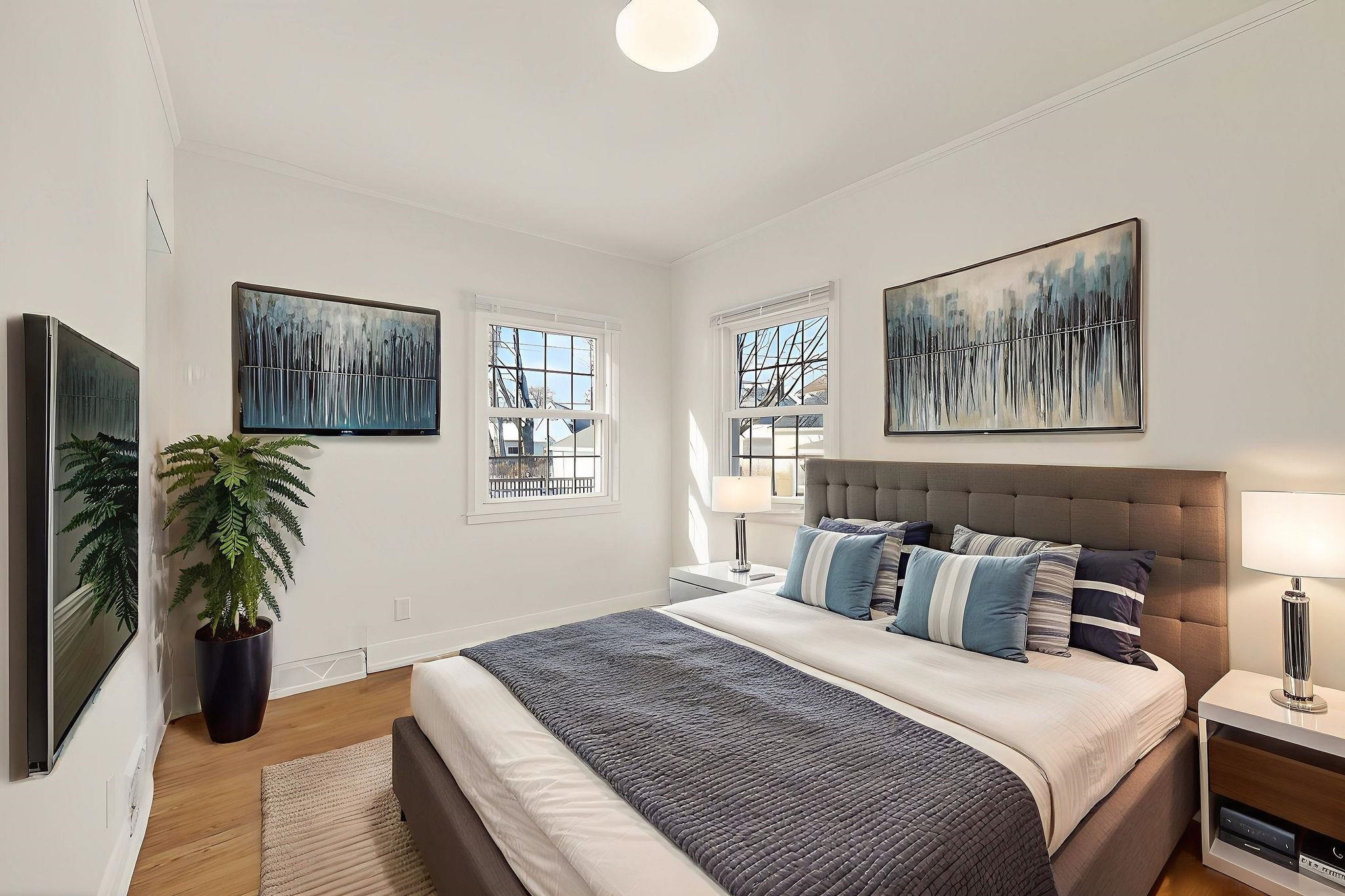 514 West Lakeside Street Madison, WI 53715 - Photo 4 of 34