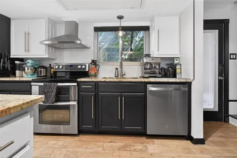 $230,000 | 2702 Douglas Avenue, Unit 126, Dallas, TX 75219