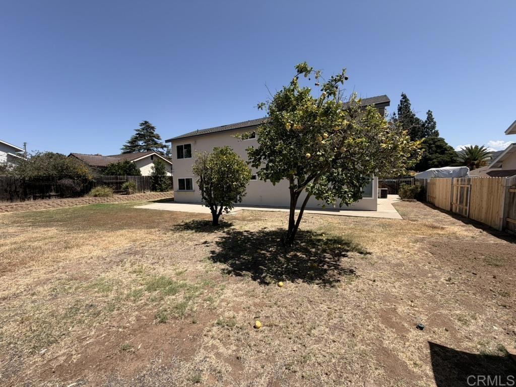 14744 Roberto Rio Road Poway, CA 92064 - Photo 27 of 75 Gallery Image 27