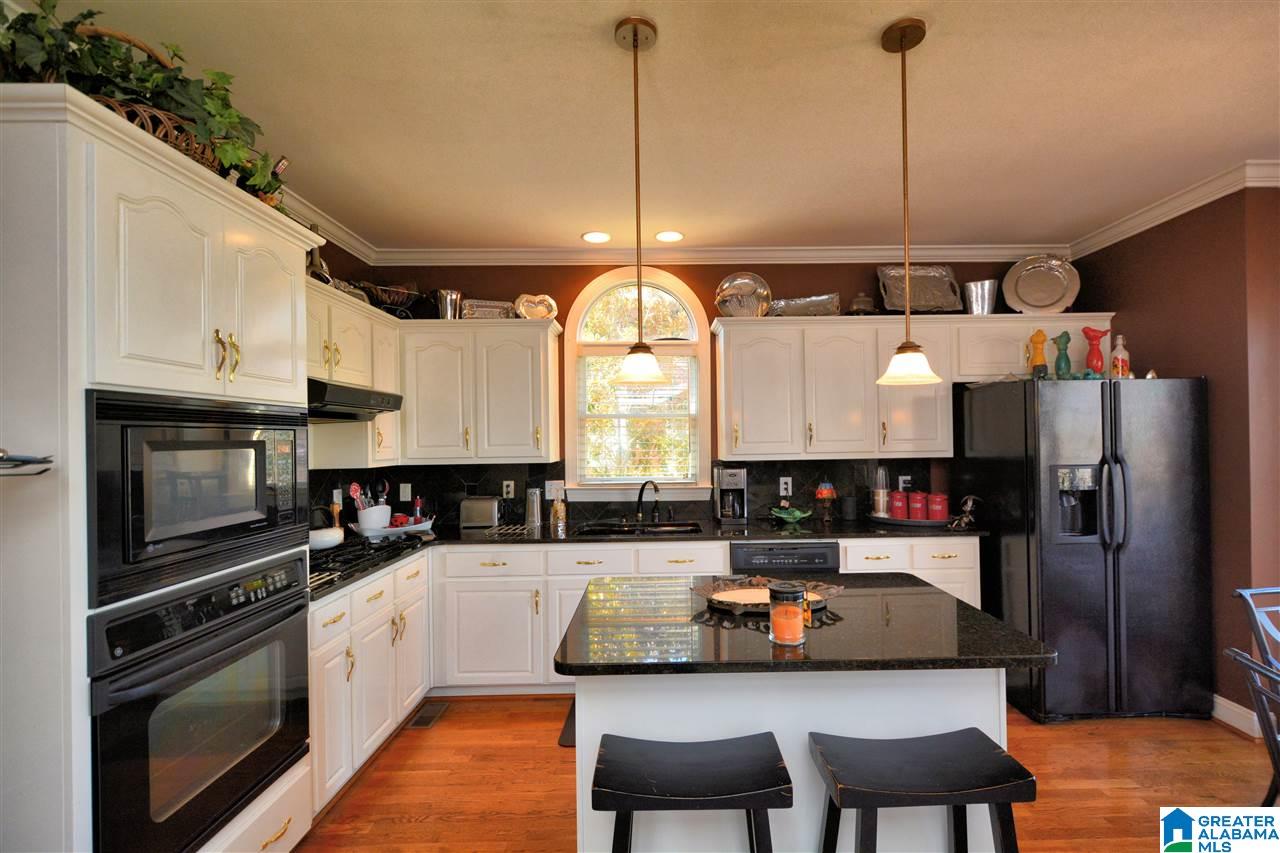 1274 Eagle Park Road Birmingham, AL 35242 - Photo 21 of 49