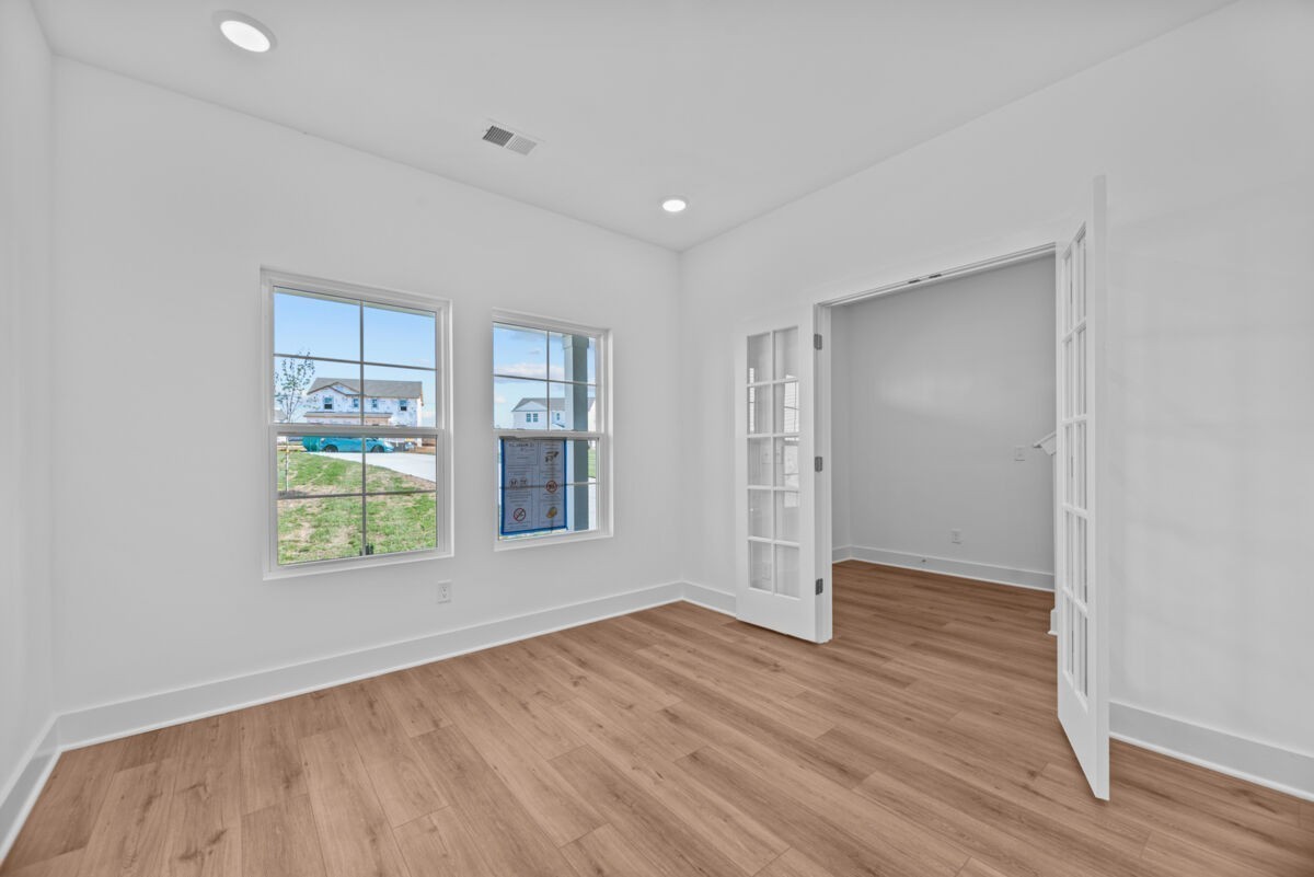 301 Strong Street Columbia, TN 38401 - Photo 12 of 18