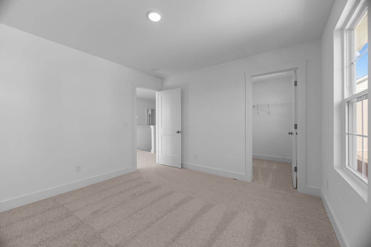 301 Strong Street Columbia, TN 38401 - Photo 14 of 18