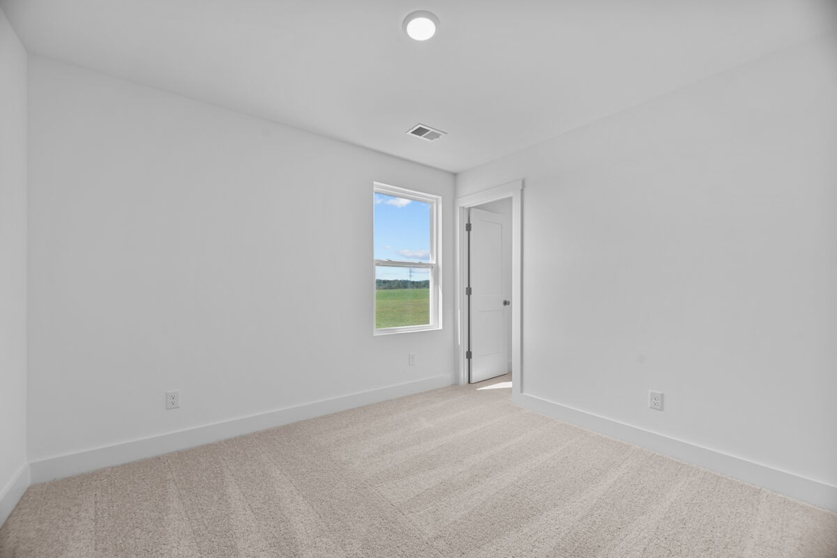 301 Strong Street Columbia, TN 38401 - Photo 16 of 18