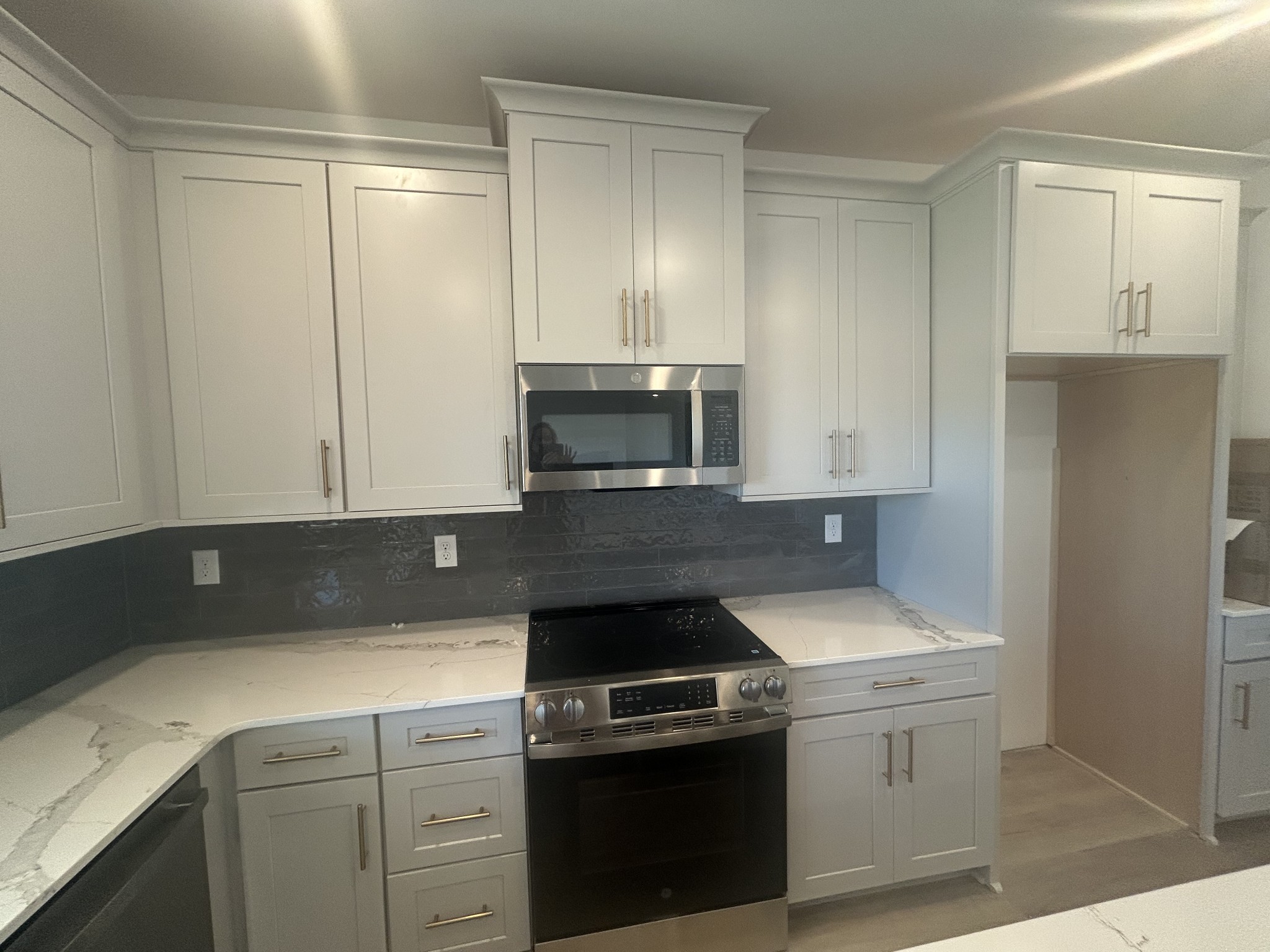 301 Strong Street Columbia, TN 38401 - Photo 2 of 18