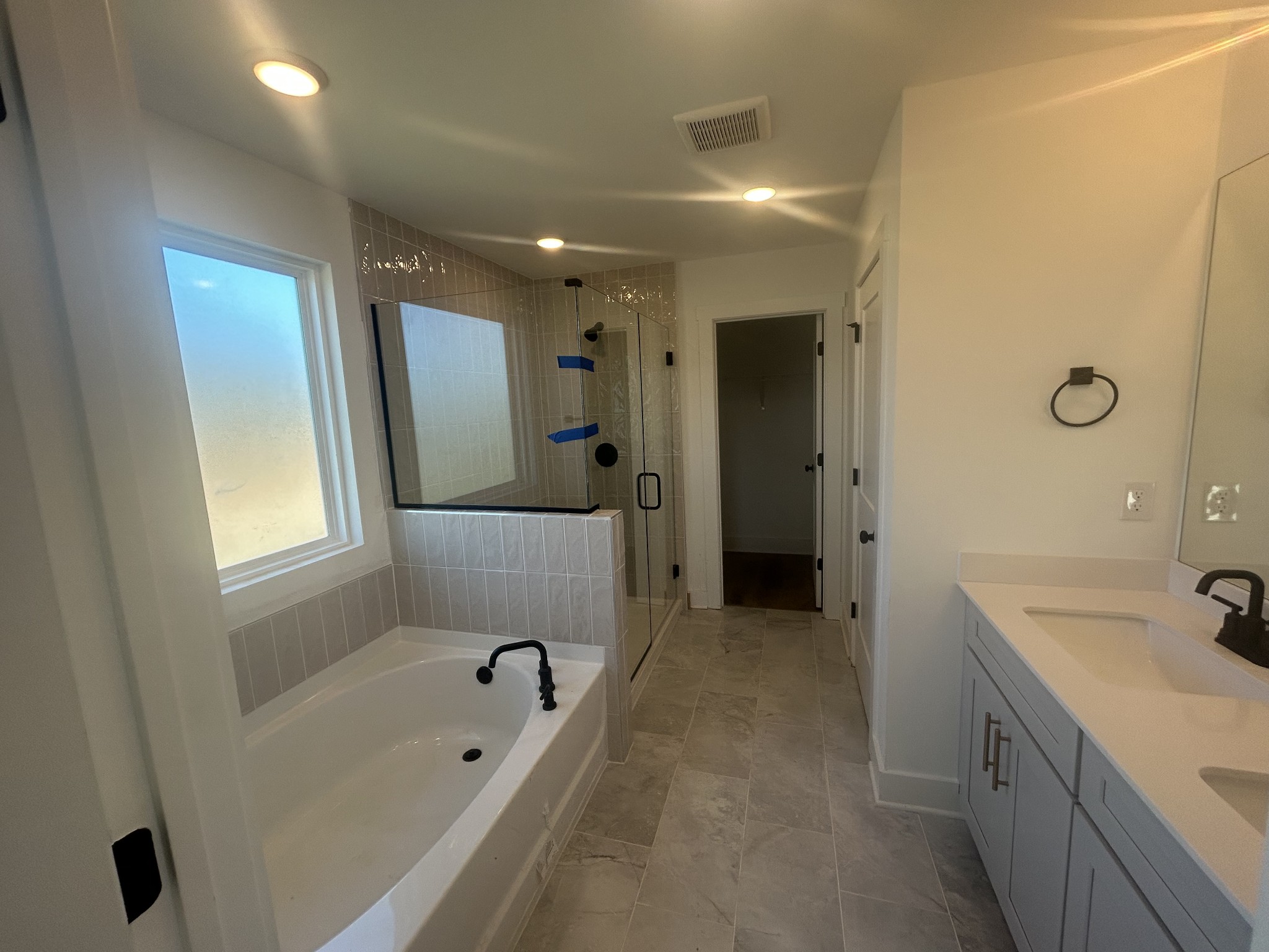 301 Strong Street Columbia, TN 38401 - Photo 3 of 18