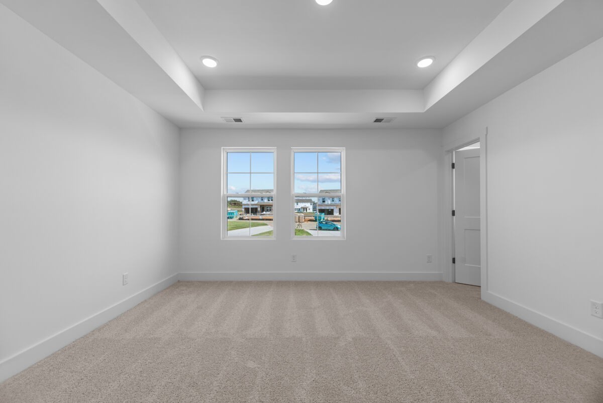 301 Strong Street Columbia, TN 38401 - Photo 9 of 18