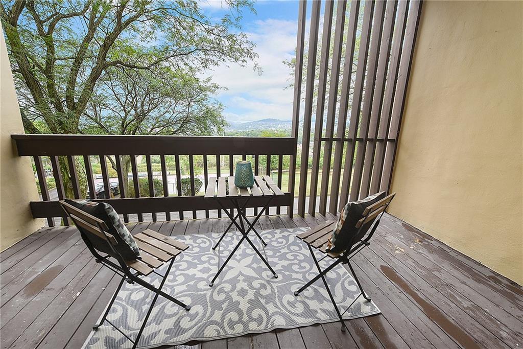 2034 Swallow Hill Road, Unit 110 Pittsburgh, PA 15220 - Photo 22 of 23 Gallery Image 22
