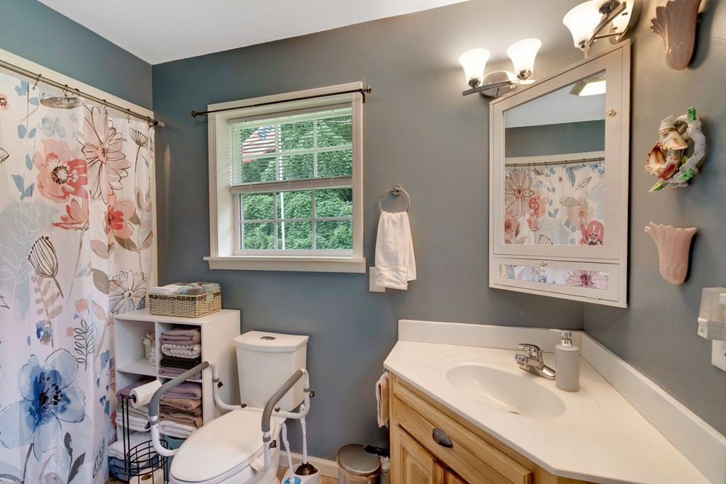 2067 Qualla Road Hayesville, NC 28904 - Photo 19 of 41 Gallery Image 19