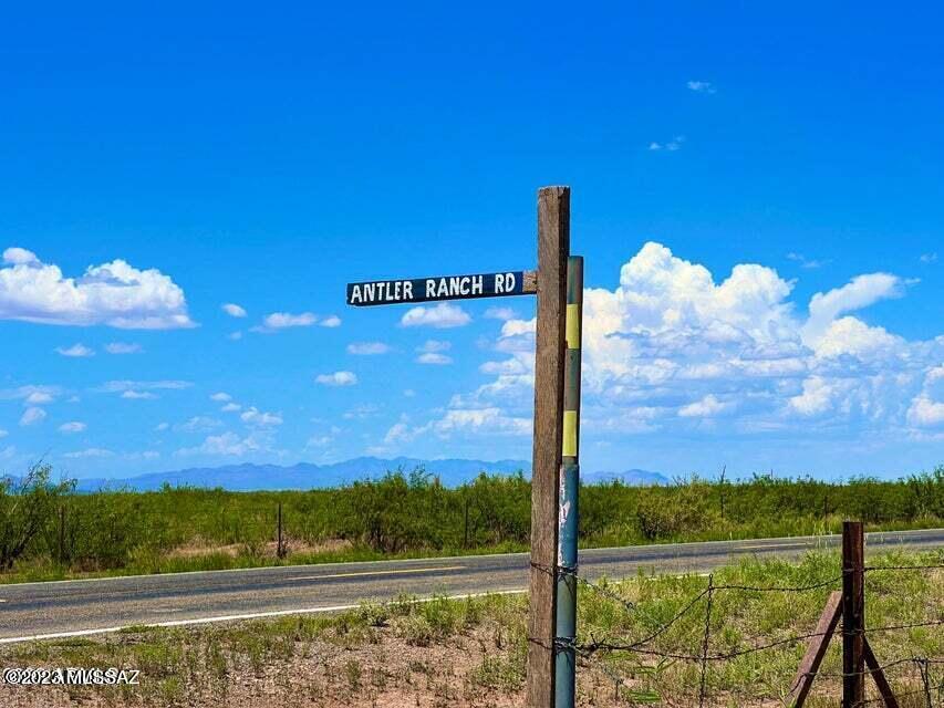 0 Kansas Settlement Road Pearce, AZ 85625 - Photo 20 of 24