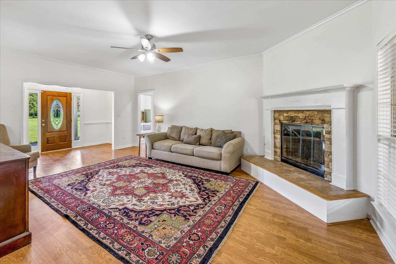 305 Caitlin Road Oakland, TN 38060 - Photo 10 of 38