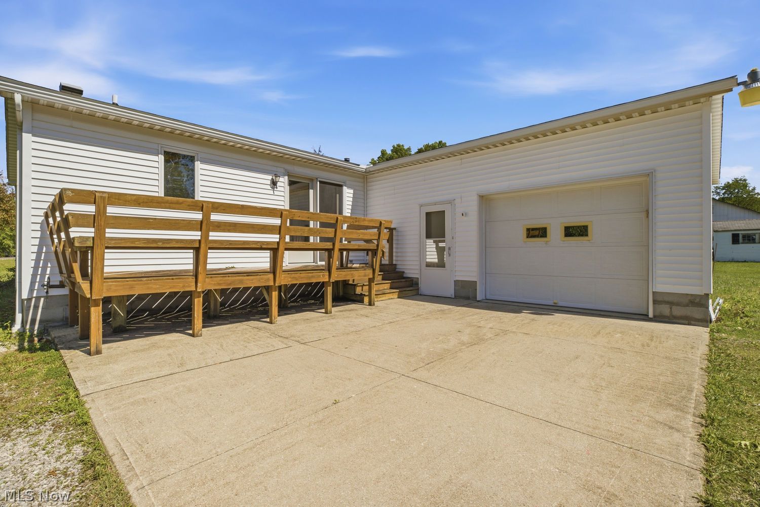 6798 West River Road Vermilion, OH 44089 - Photo 8 of 50