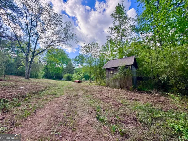 $130,000 | 1300 Robinson Street, Roopville, GA 30170