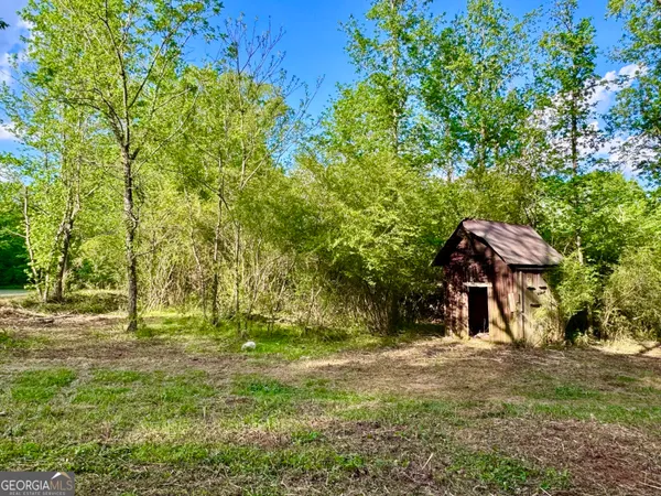 $130,000 | 1300 Robinson Street, Roopville, GA 30170