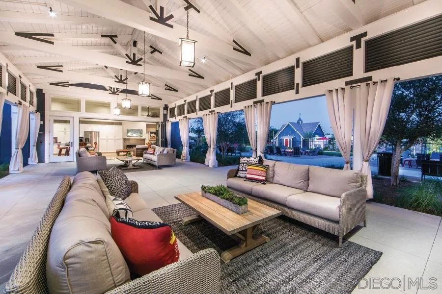 24384 Crooked Trail Menifee, CA 92584 - Photo 13 of 21 a living room with furniture