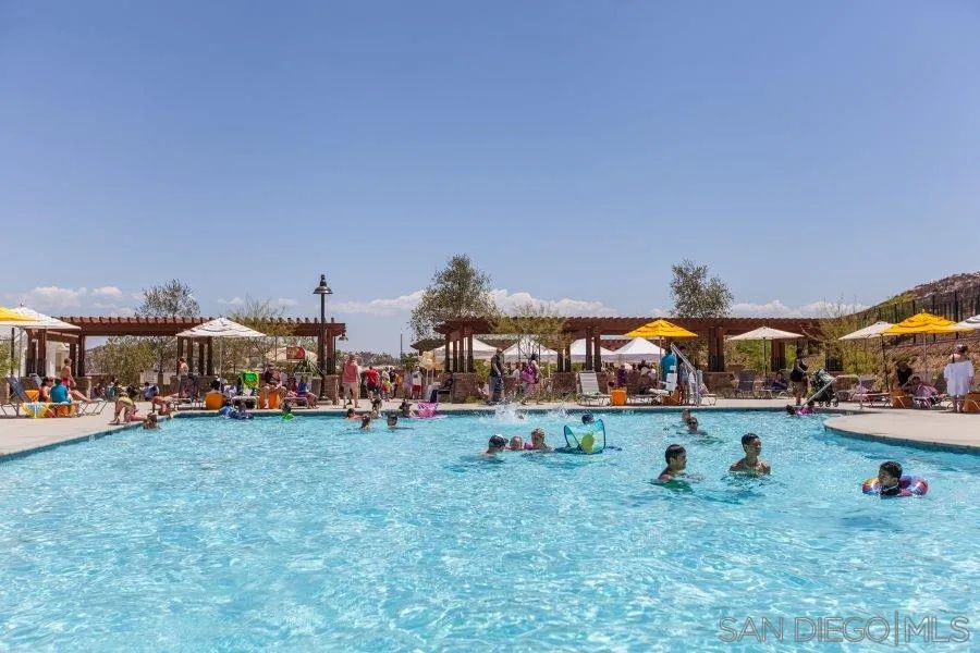 24384 Crooked Trail Menifee, CA 92584 - Photo 15 of 21