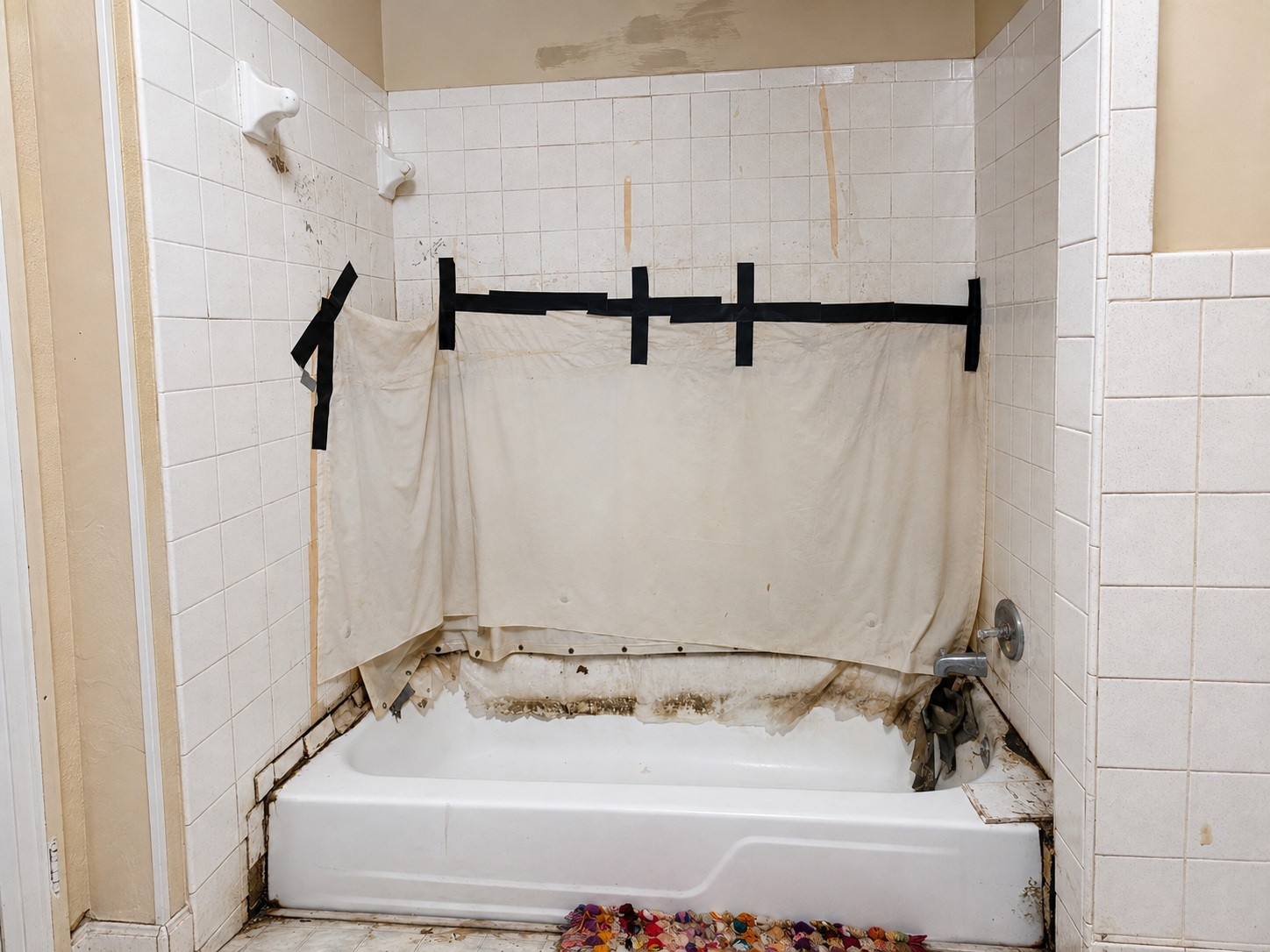 1671 Upper Standing Rock Road Dover, TN 37058 - Photo 10 of 24 Gallery Image 10