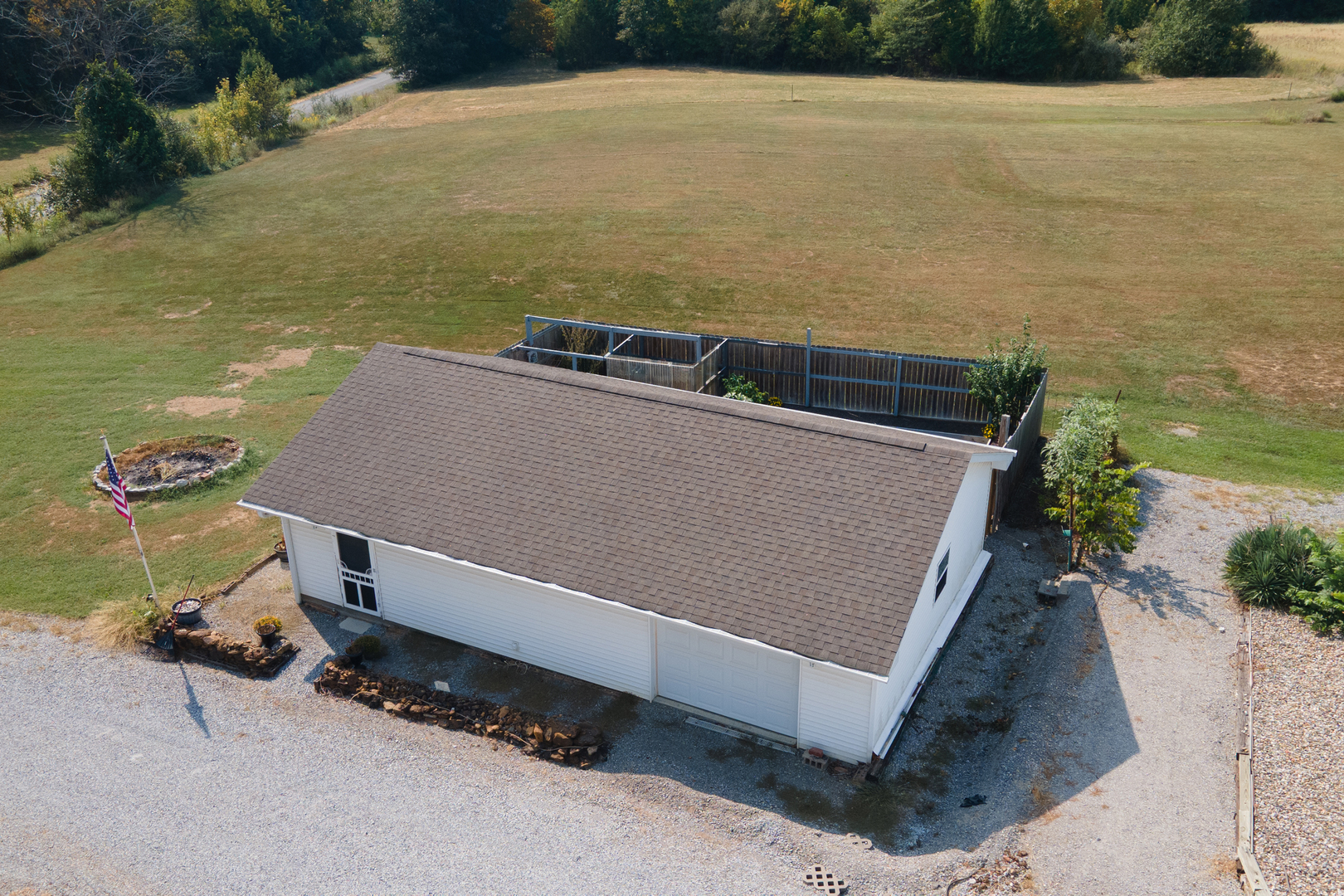 12371 South Park Road Benton, IL 62812 - Photo 49 of 51 Gallery Image 49