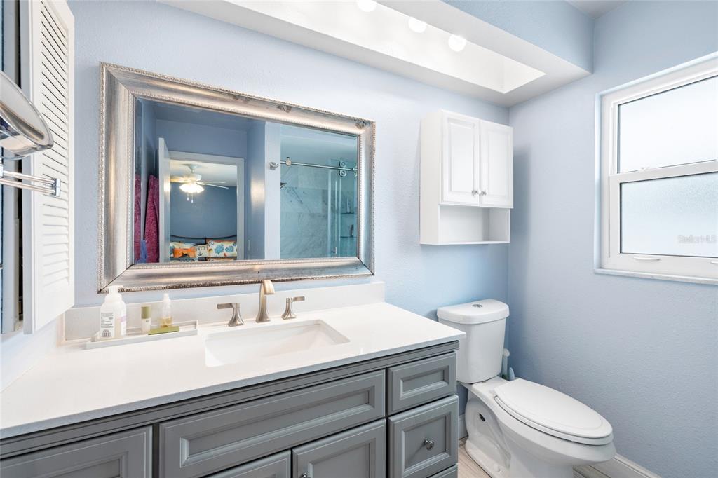 1070 McCarty Street Dunedin, FL 34698 - Photo 26 of 59