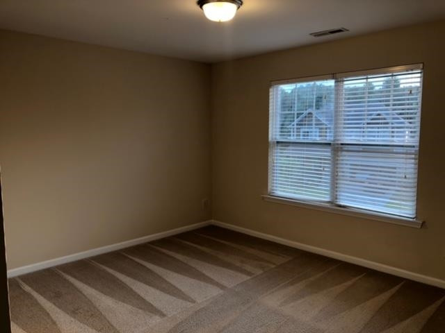 4248 Brintons Cottage Street Raleigh, NC 27616 - Photo 21 of 24 Photo 21