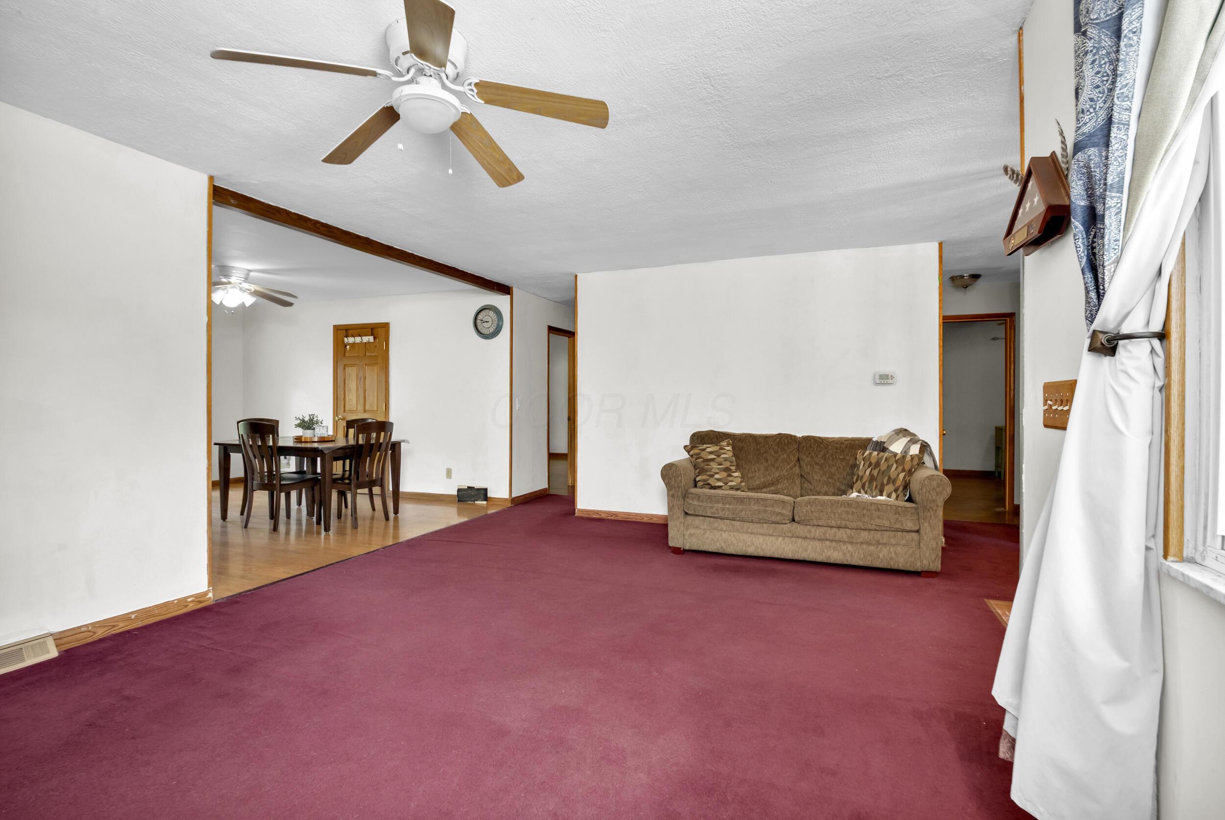 117 Charward Road Southwest Reynoldsburg, OH 43068 - Photo 23 of 76 24_117 charward rd (61)