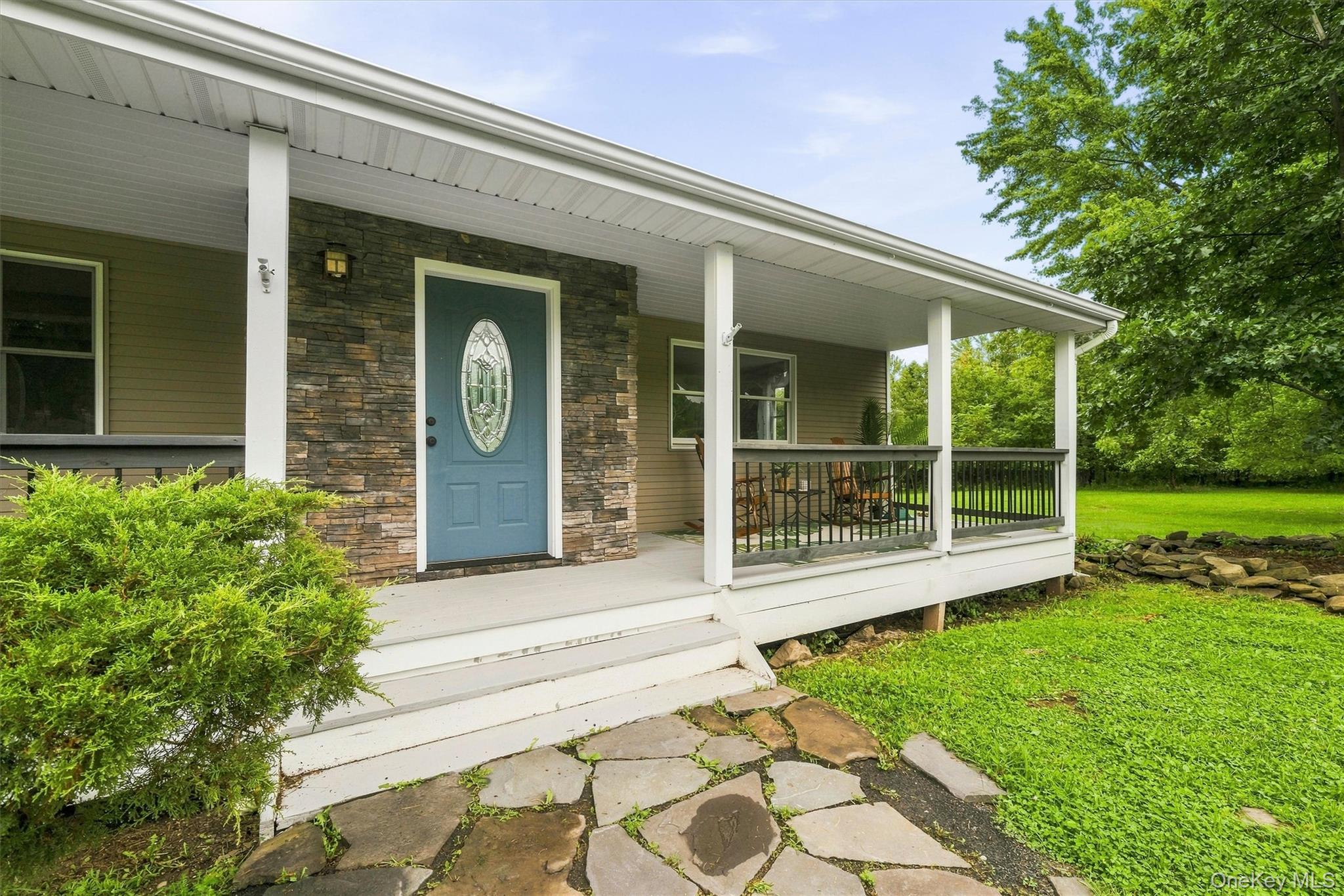 58 Burnt Corners Road Middletown, NY 10940 - Photo 4 of 46 Gallery Image 4