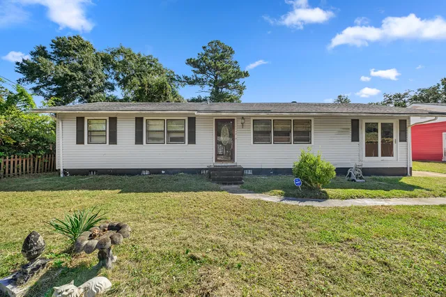 $400,000 | 1130 San Juan Avenue, Charleston, SC 29407