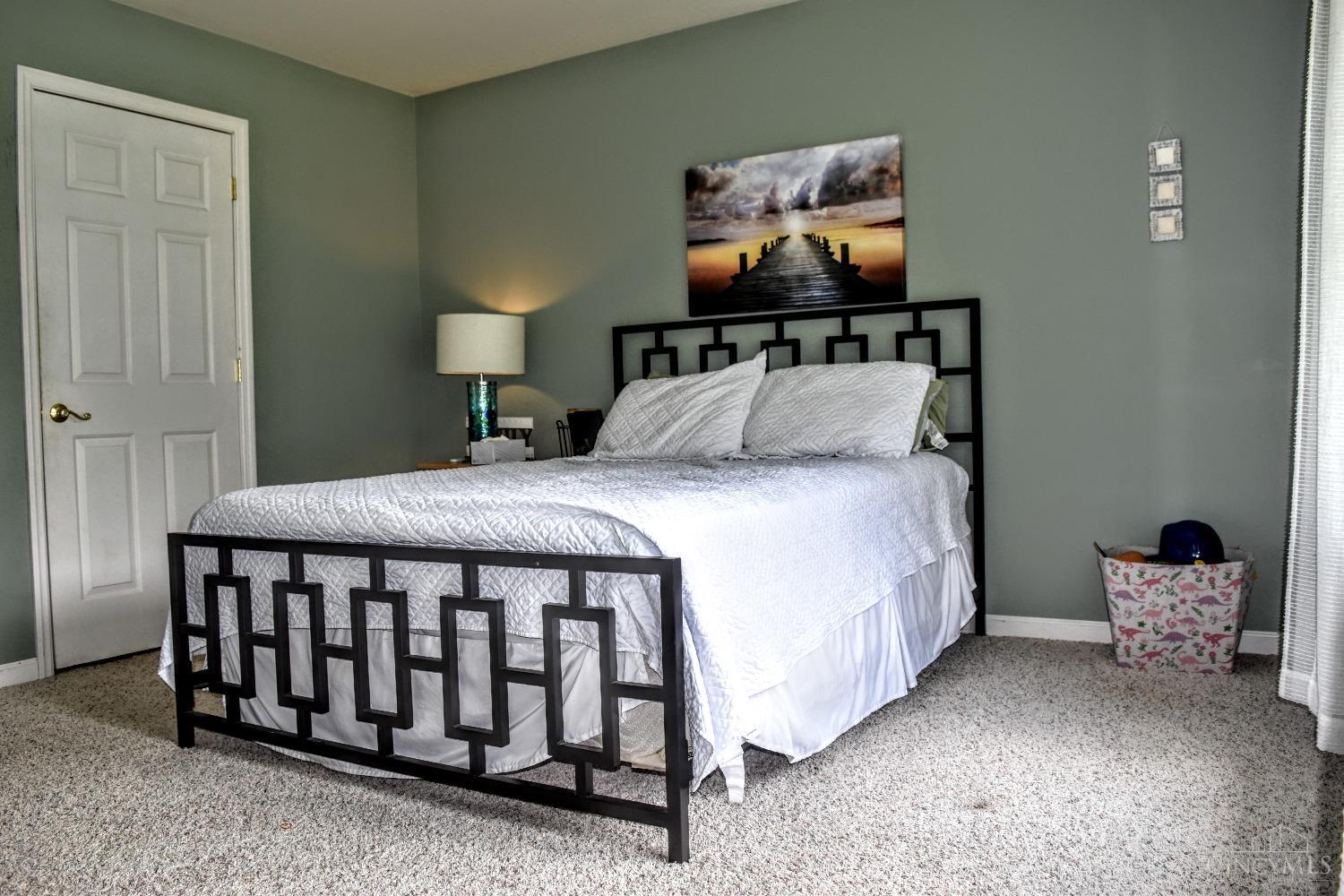7268 South Shay Road Connersville, IN 47331 - Photo 39 of 69 Gallery Image 39