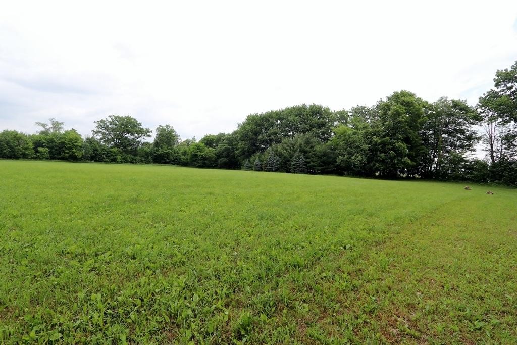 5135 Duffield Road Swartz Creek, MI 48473 - Photo 45 of 47
