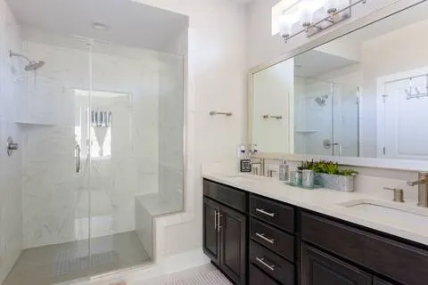 $769,000 | 807 East 16th Street, Unit A, Austin, TX 78702