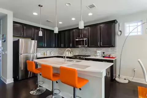 $769,000 | 807 East 16th Street, Unit A, Austin, TX 78702