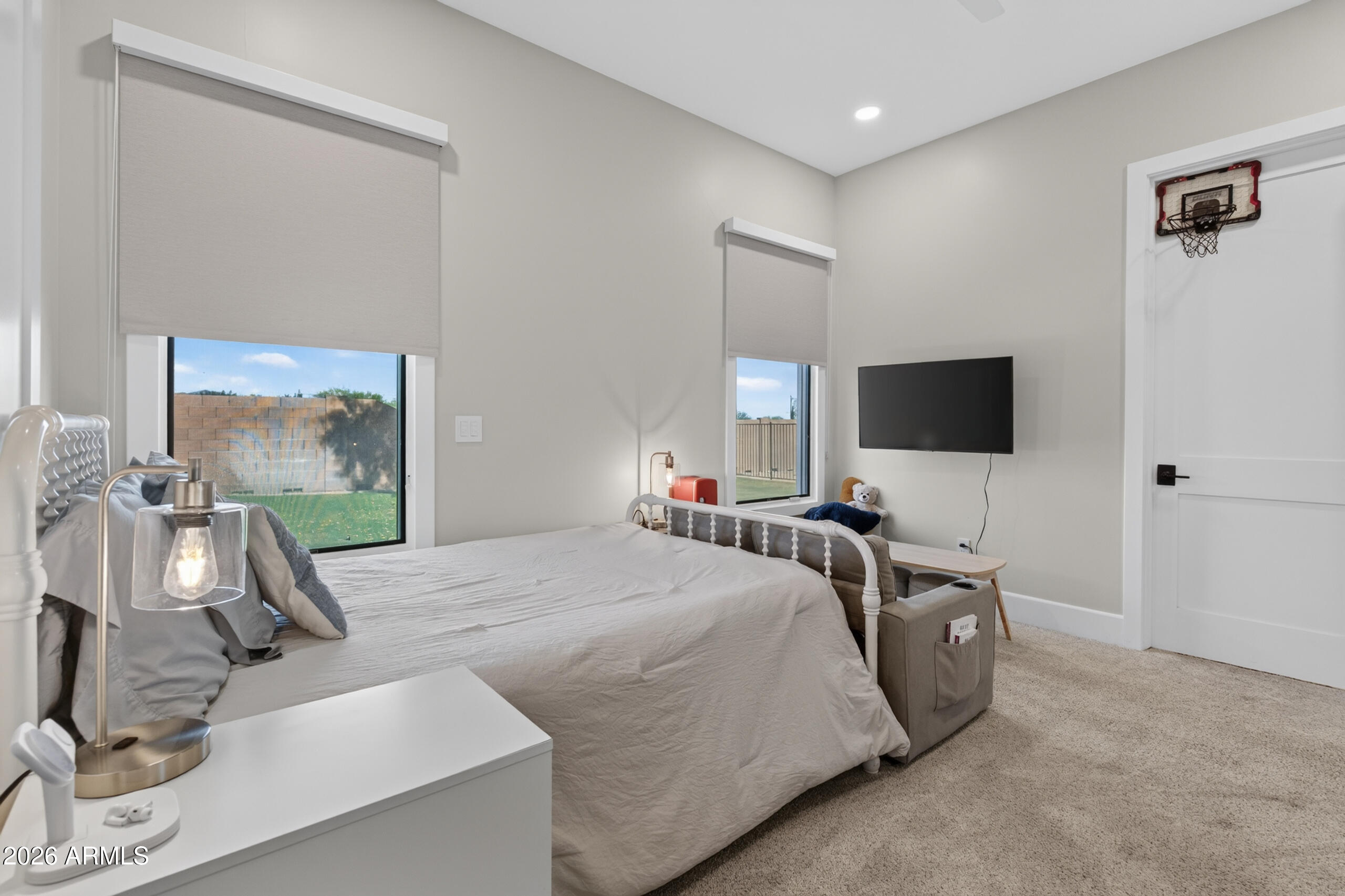 1519 East Dolores Road Phoenix, AZ 85086 - Photo 70 of 98 059_DSC02699