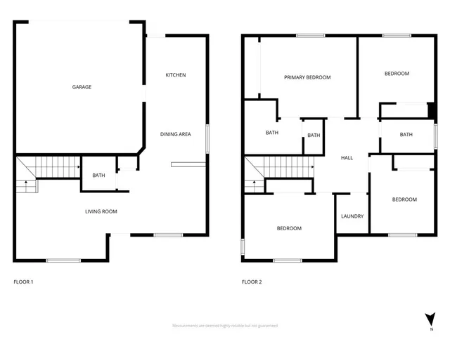 $645,000 | 14730 Badillo Street, Baldwin Park, CA 91706