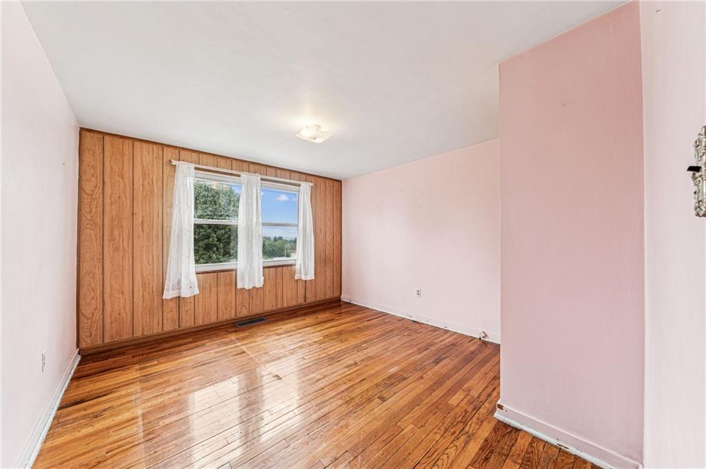 265 Hickory Street Rillton, PA 15678 - Photo 12 of 34 Gallery Image 12