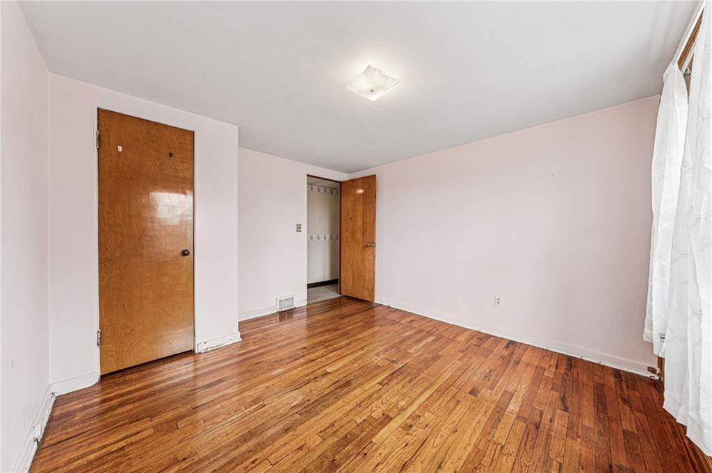 265 Hickory Street Rillton, PA 15678 - Photo 13 of 34 Gallery Image 13