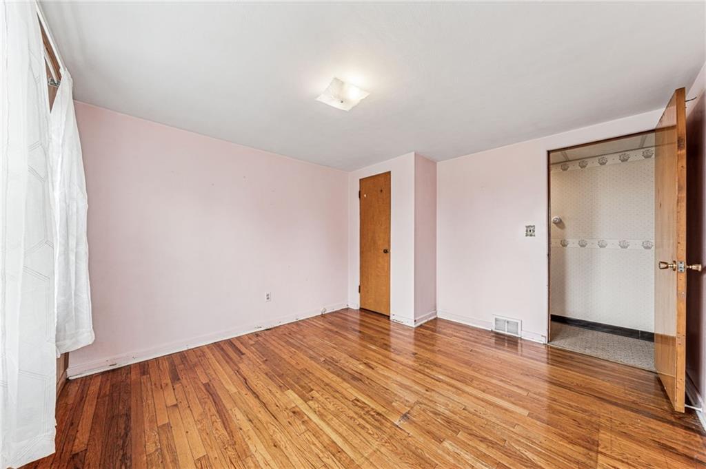 265 Hickory Street Rillton, PA 15678 - Photo 14 of 34 Gallery Image 14
