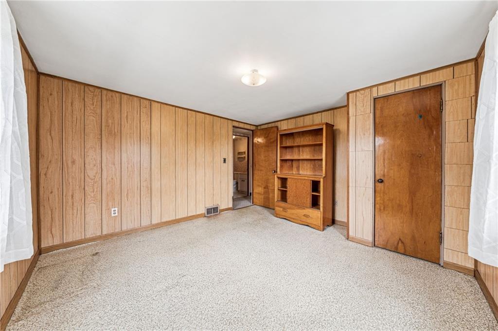 265 Hickory Street Rillton, PA 15678 - Photo 15 of 34 Gallery Image 15
