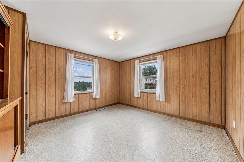 265 Hickory Street Rillton, PA 15678 - Photo 17 of 34 Gallery Image 17