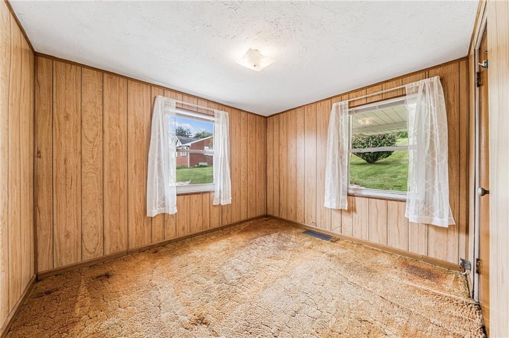 265 Hickory Street Rillton, PA 15678 - Photo 18 of 34 Gallery Image 18