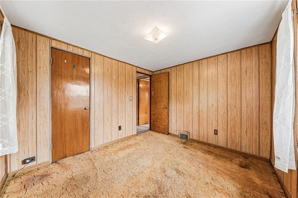 265 Hickory Street Rillton, PA 15678 - Photo 19 of 34 Gallery Image 19