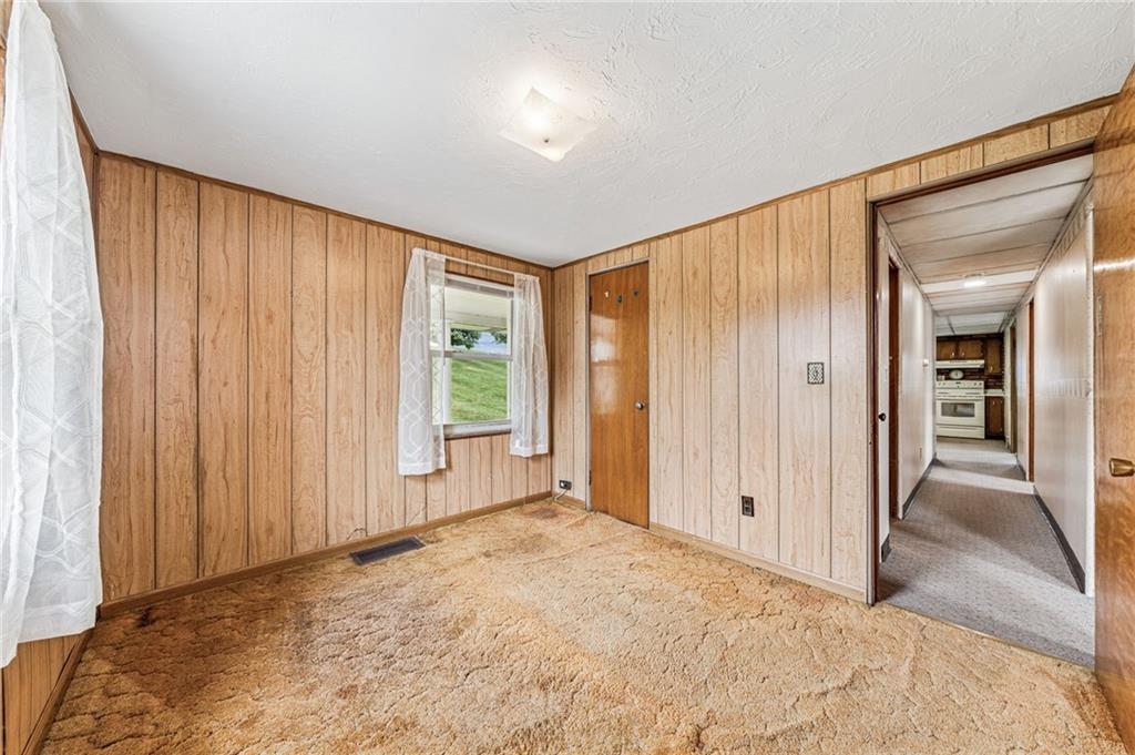 265 Hickory Street Rillton, PA 15678 - Photo 20 of 34 Gallery Image 20