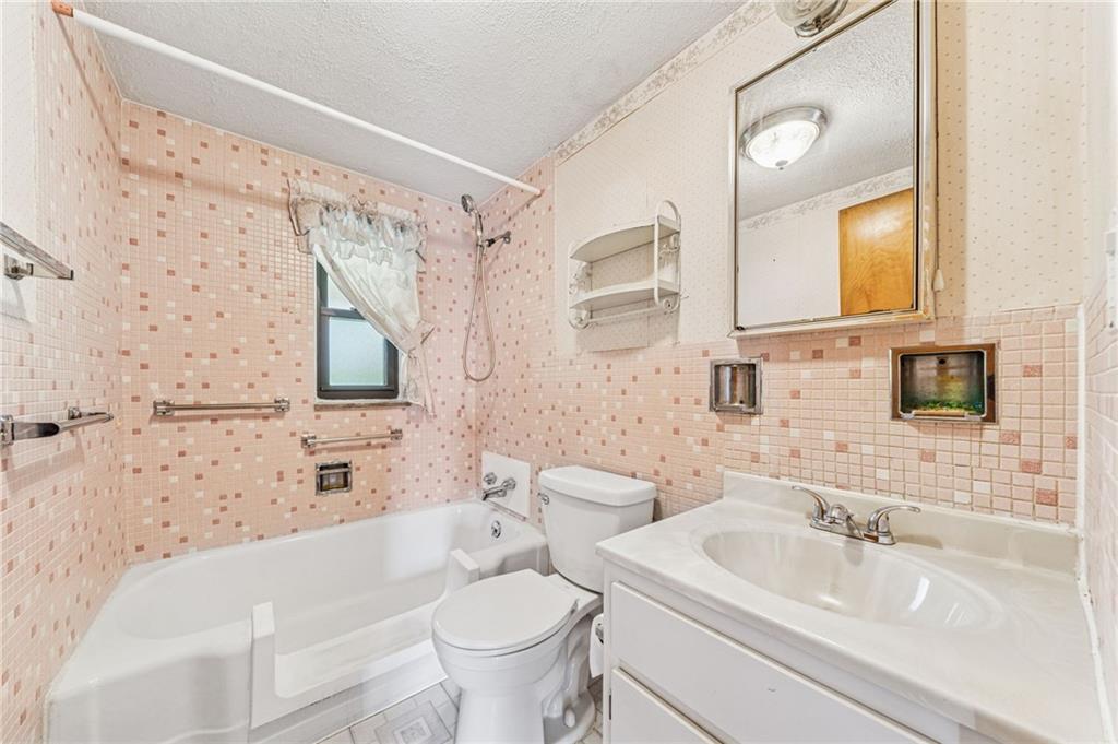 265 Hickory Street Rillton, PA 15678 - Photo 21 of 34 Gallery Image 21
